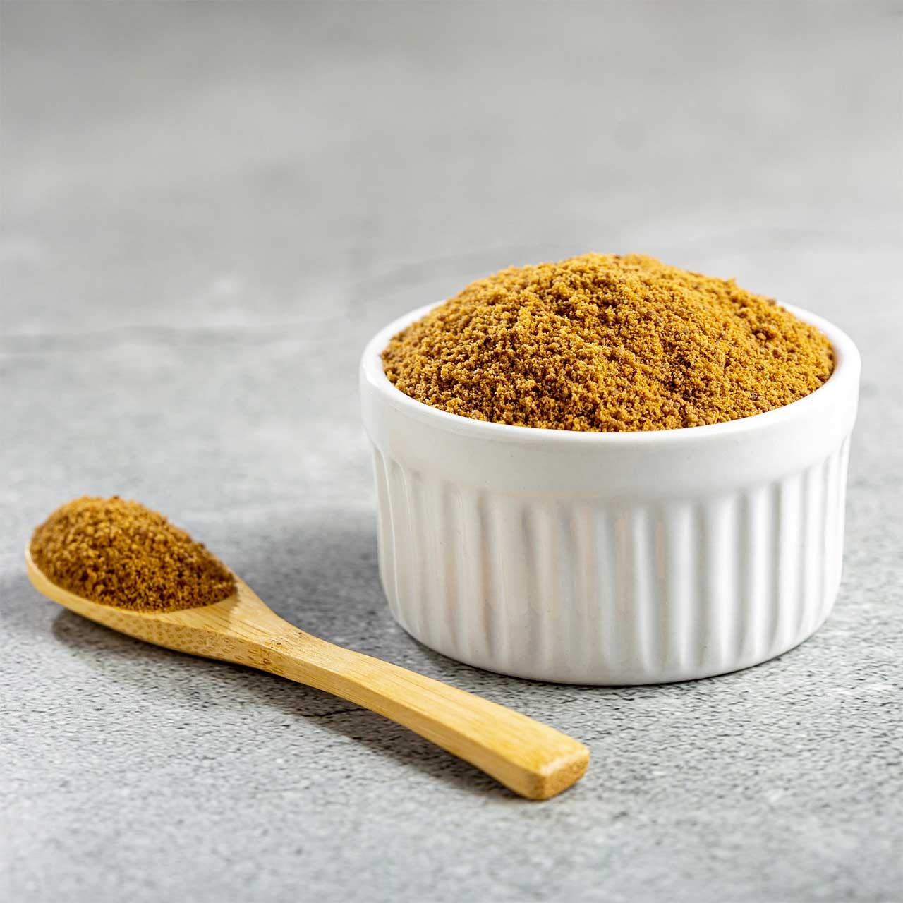 Açúcar Mascavo