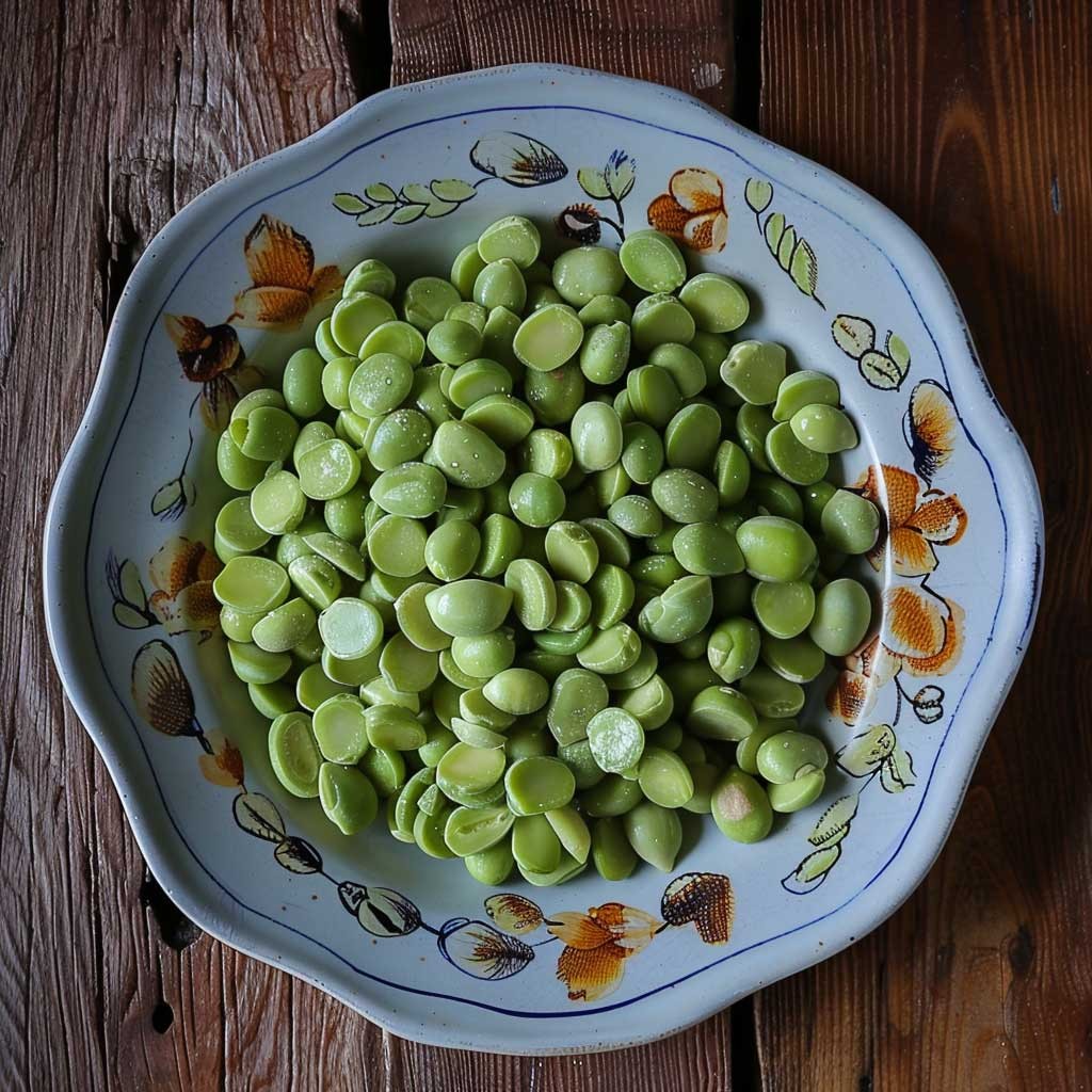 Fava